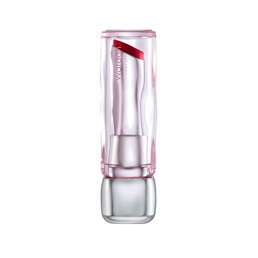 Glossicle Peptide Balm 08 Cherry Pop 3.2 g