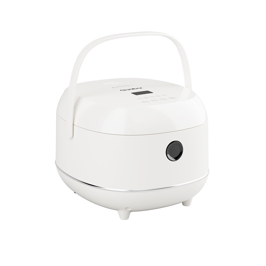Rice Cooker 1.2L RC-30T01A