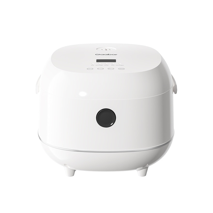Rice Cooker 1.2L RC-30T01A