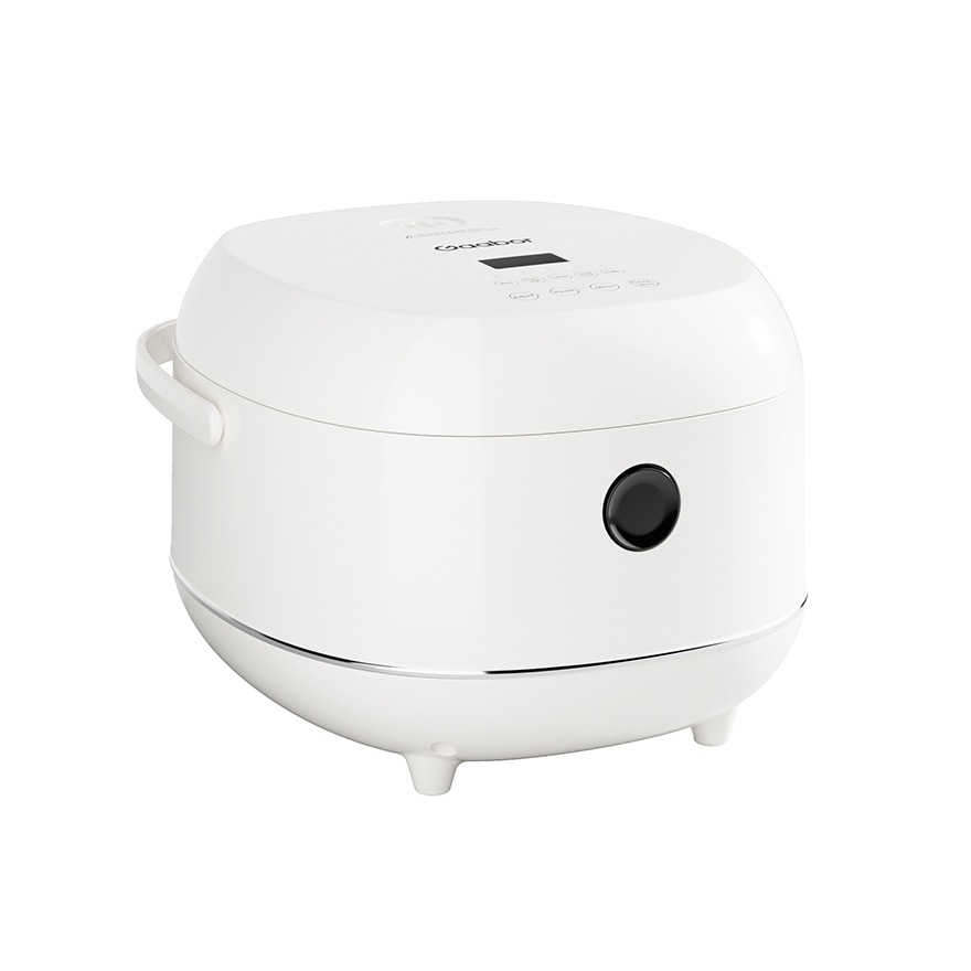 Rice Cooker 1.2L RC-30T01A