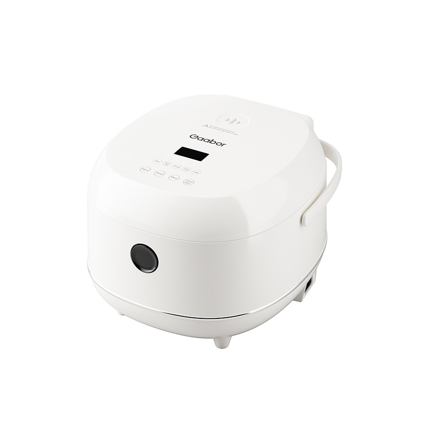 Rice Cooker 1.2L RC-30T01A