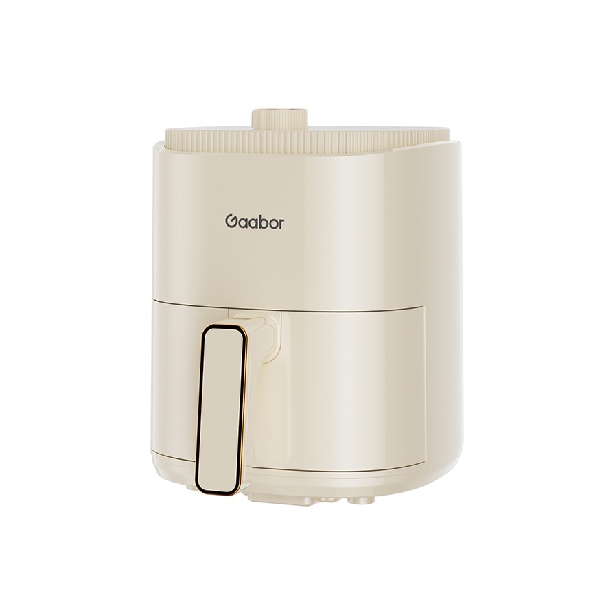 Air fryer 3.5L Cream AF-35M01A