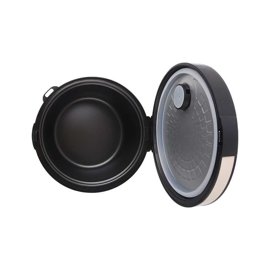 Rice Cooker 1.8L Pink RC-40M02A