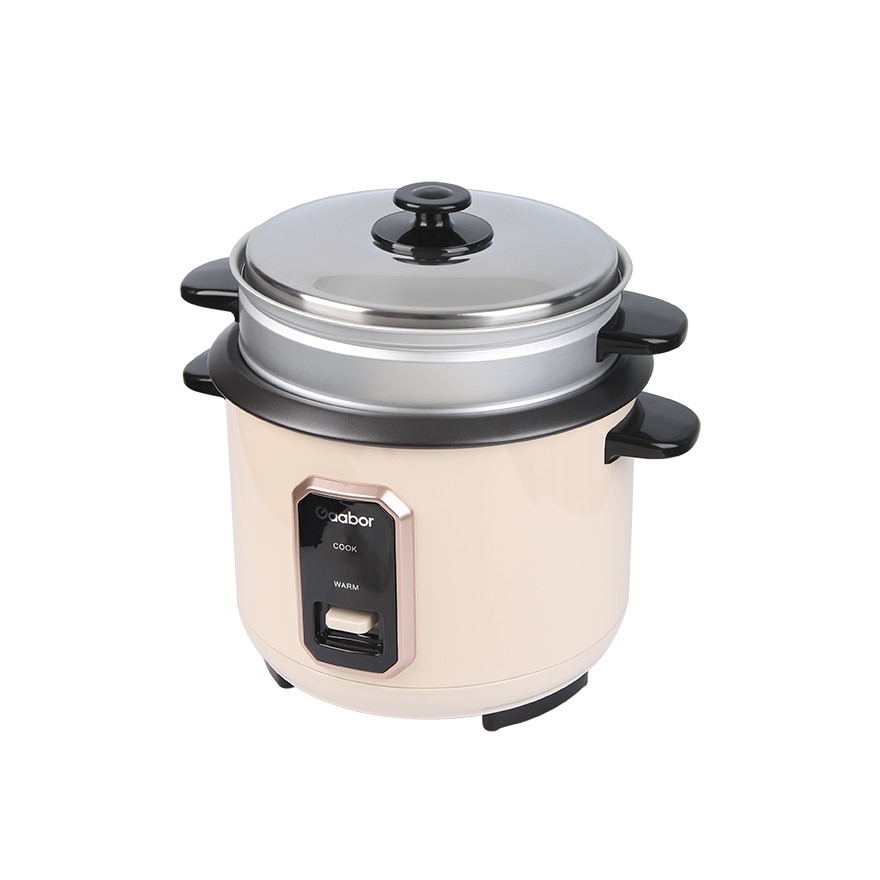 Rice Cooker 1.8L RC-40M01A