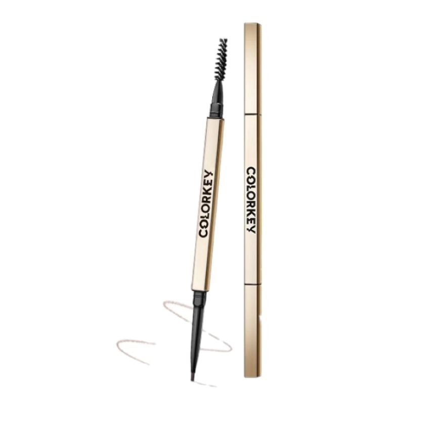 The Rapid Eyebrow Pencil 01