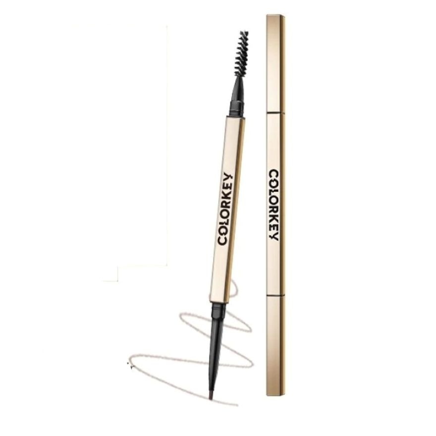 The Rapid Eyebrow Pencil 02