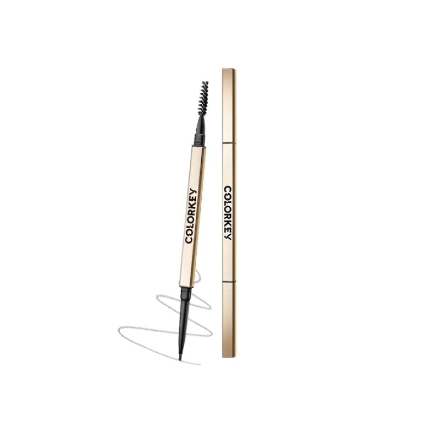 The Rapid Eyebrow Pencil 03