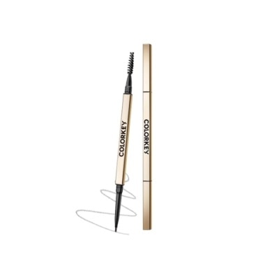 COLORKEY The Rapid Eyebrow Pencil 03