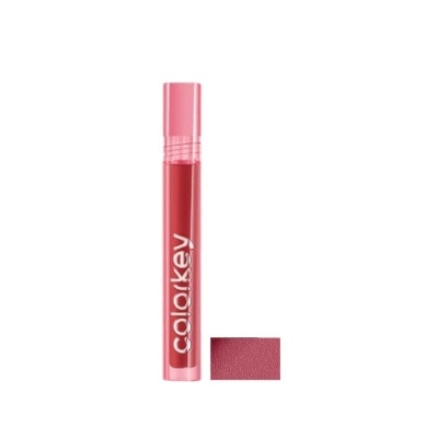 COLORKEY Airy Velvet Lip Lacquer P226