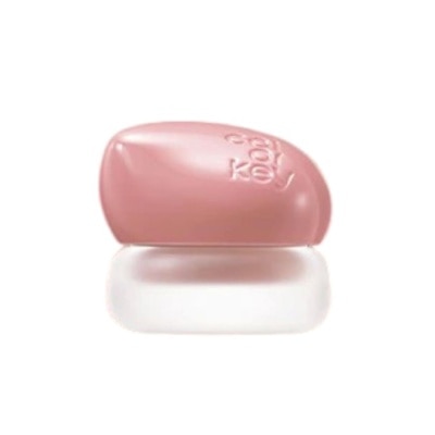 COLORKEY Bouncy Creamy Multi Purpose Mud Q03
