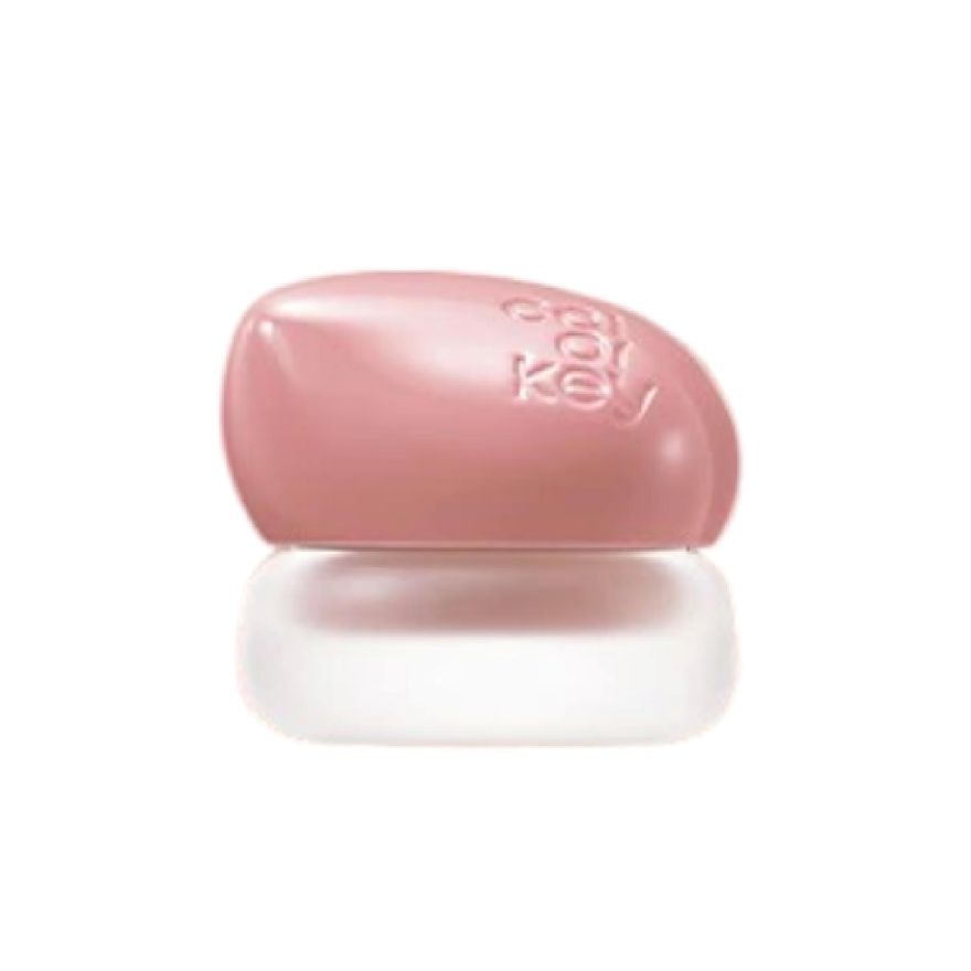 Bouncy Creamy Multi Purpose Mud Q03