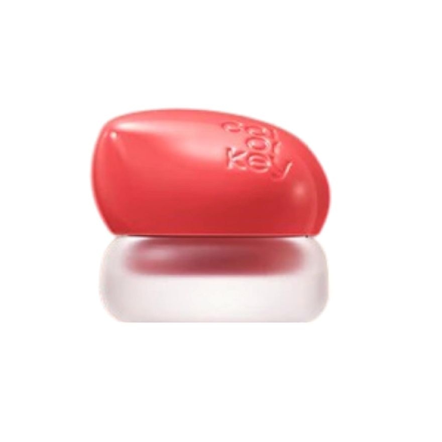 Bouncy Creamy Multi Purpose Mud Q04