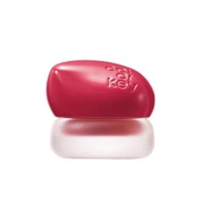 COLORKEY Bouncy Creamy Multi Purpose Mud Q06