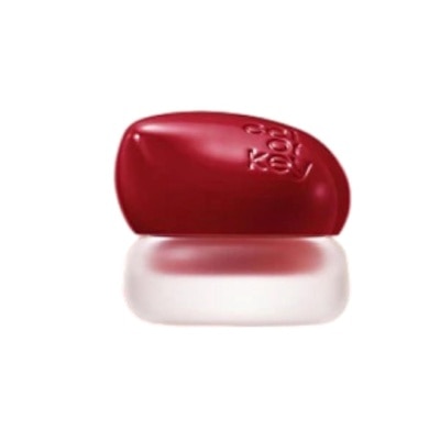 COLORKEY Bouncy Creamy Multi Purpose Mud Q05