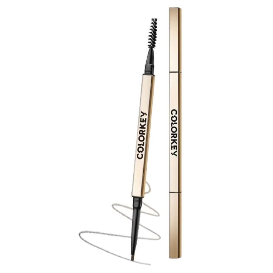The Rapid Eyebrow Pencil 04