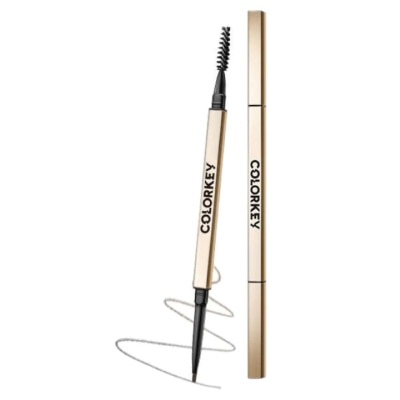 COLORKEY The Rapid Eyebrow Pencil 04