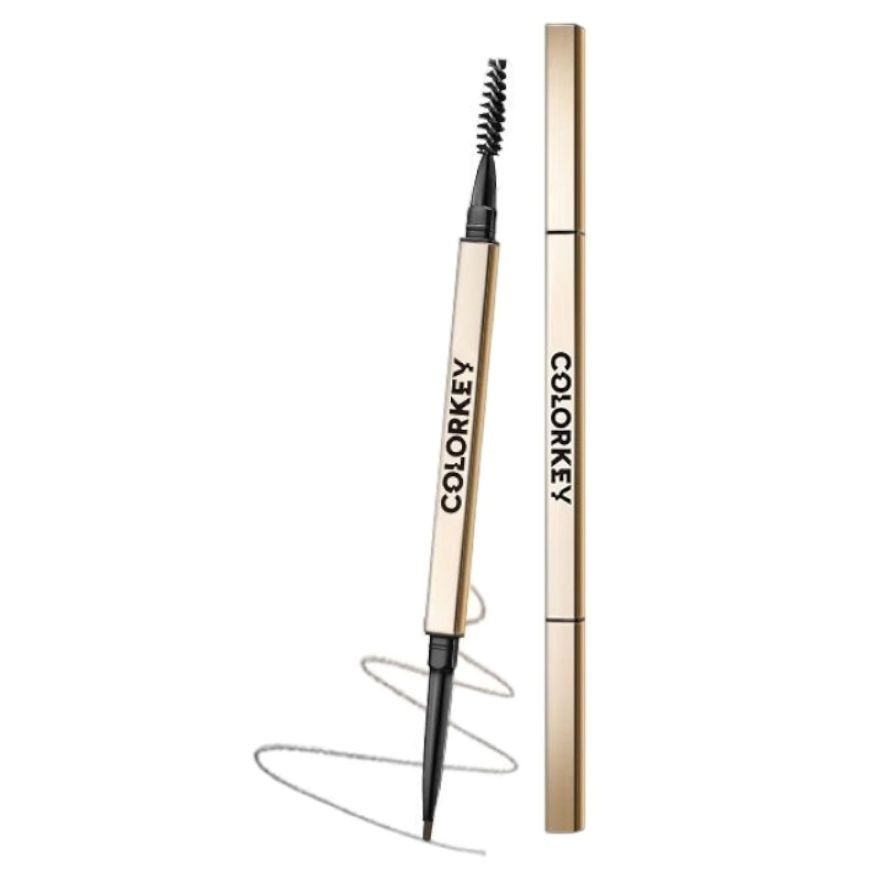 The Rapid Eyebrow Pencil 04