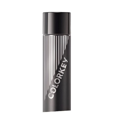 COLORKEY Airy Soft Matte Setting Spray