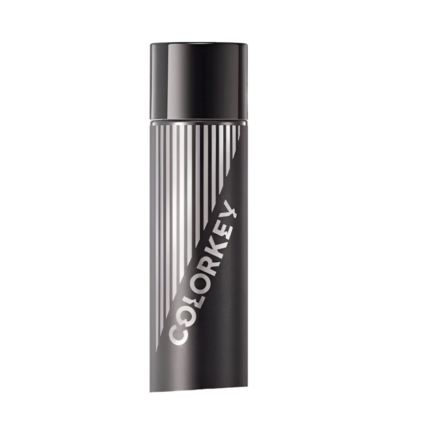 Airy Soft Matte Setting Spray