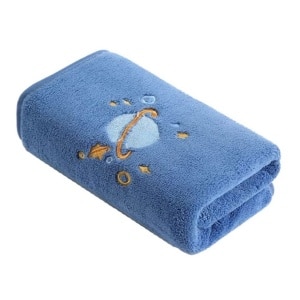 GWP Scott's Kids Towel (While Stock Last)
