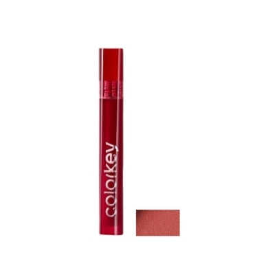 COLORKEY Airy Velvet Lip Lacquer B605