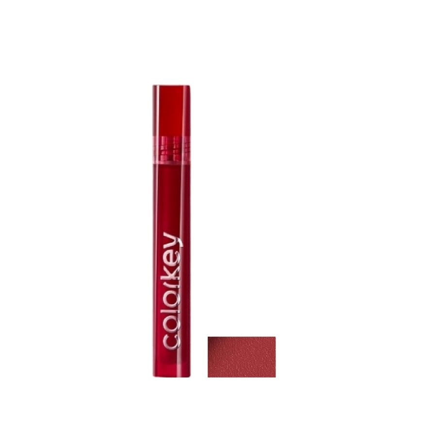 Airy Velvet Lip Lacquer R608