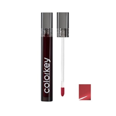 COLORKEY Airy Lip Mirror Series B708