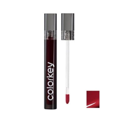 COLORKEY Airy Lip Mirror Series R715