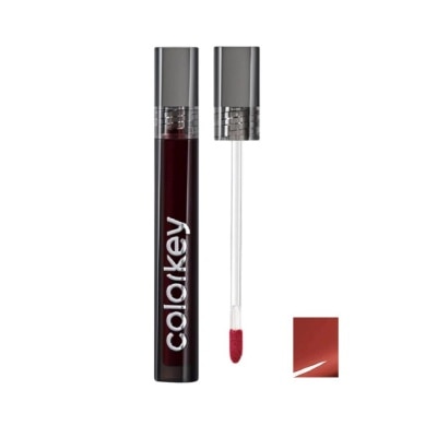 COLORKEY Airy Lip Mirror Series O771