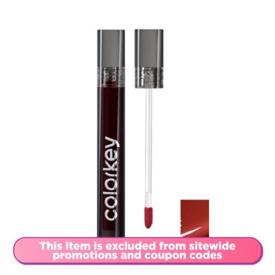 COLORKEY - Airy Lip Mirror Series P779