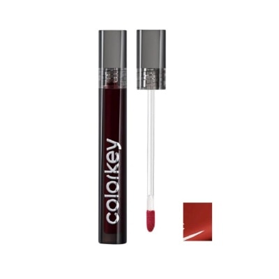 COLORKEY Airy Lip Mirror Series P779