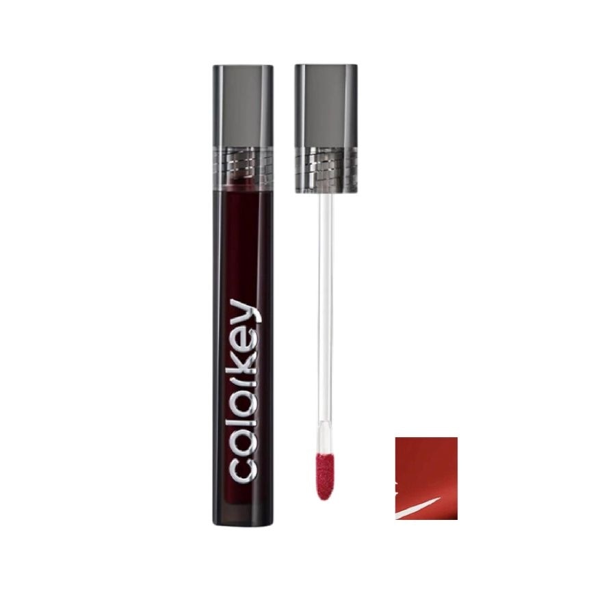 Airy Lip Mirror Series P779