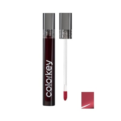 COLORKEY Airy Lip Mirror Series P780
