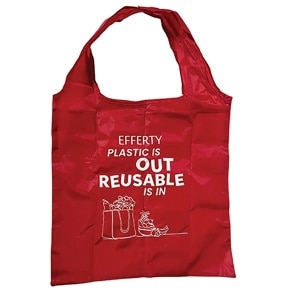 GWP Nylon Bag (While stock last)
