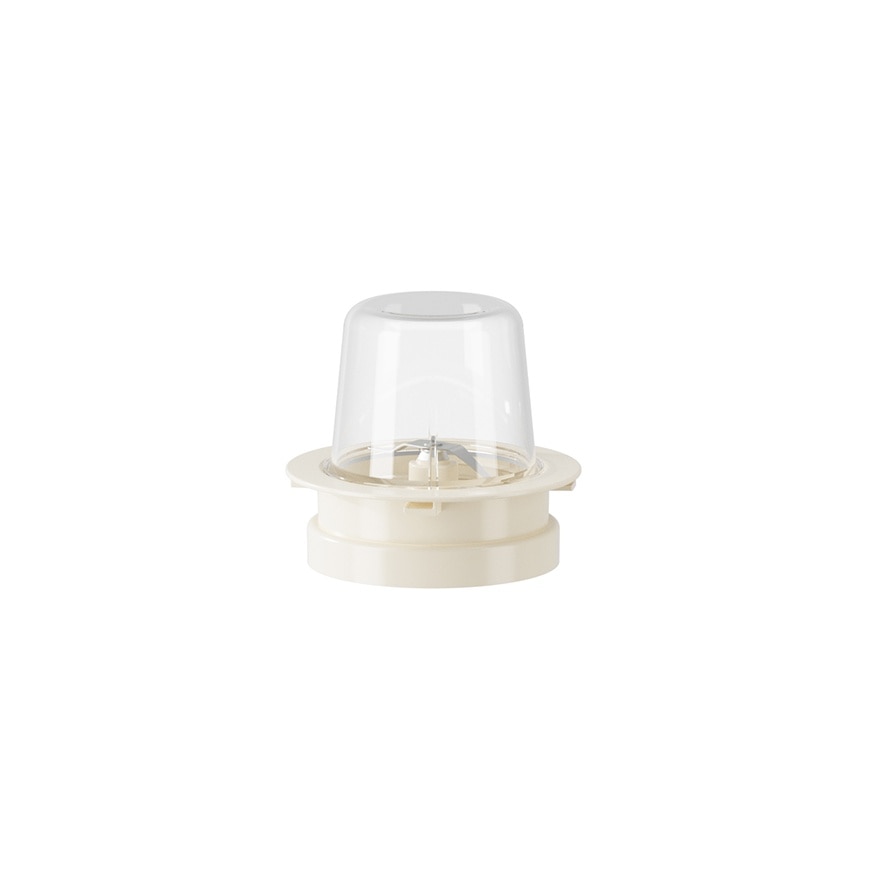 3 In 1 Blender 1.6L Cream JM-16M01A
