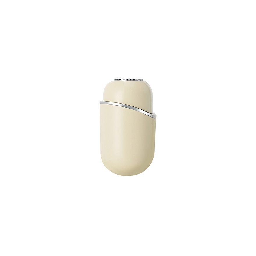Smart Shaver 8000RPM Cream ER-T01C