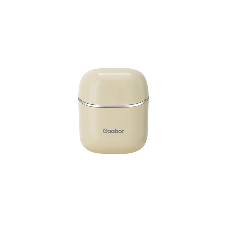 Smart Shaver 8000RPM Cream ER-T01C
