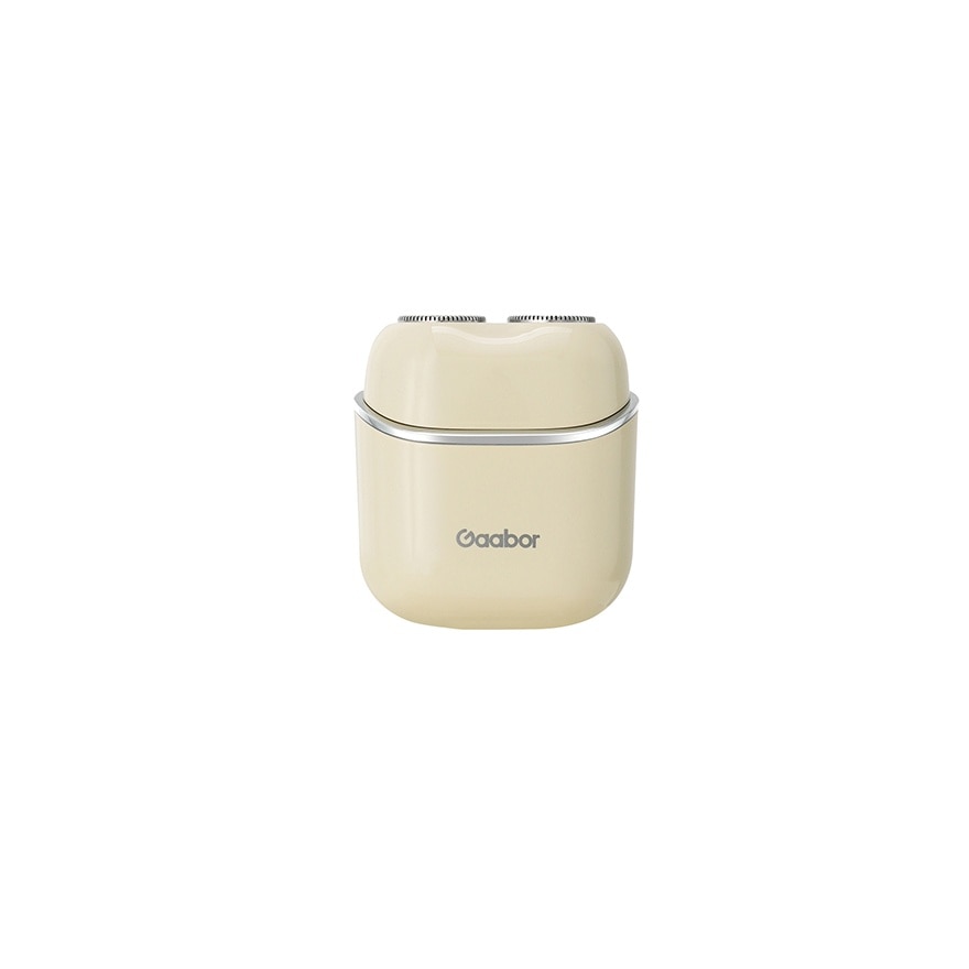 Smart Shaver 8000RPM Cream ER-T01C