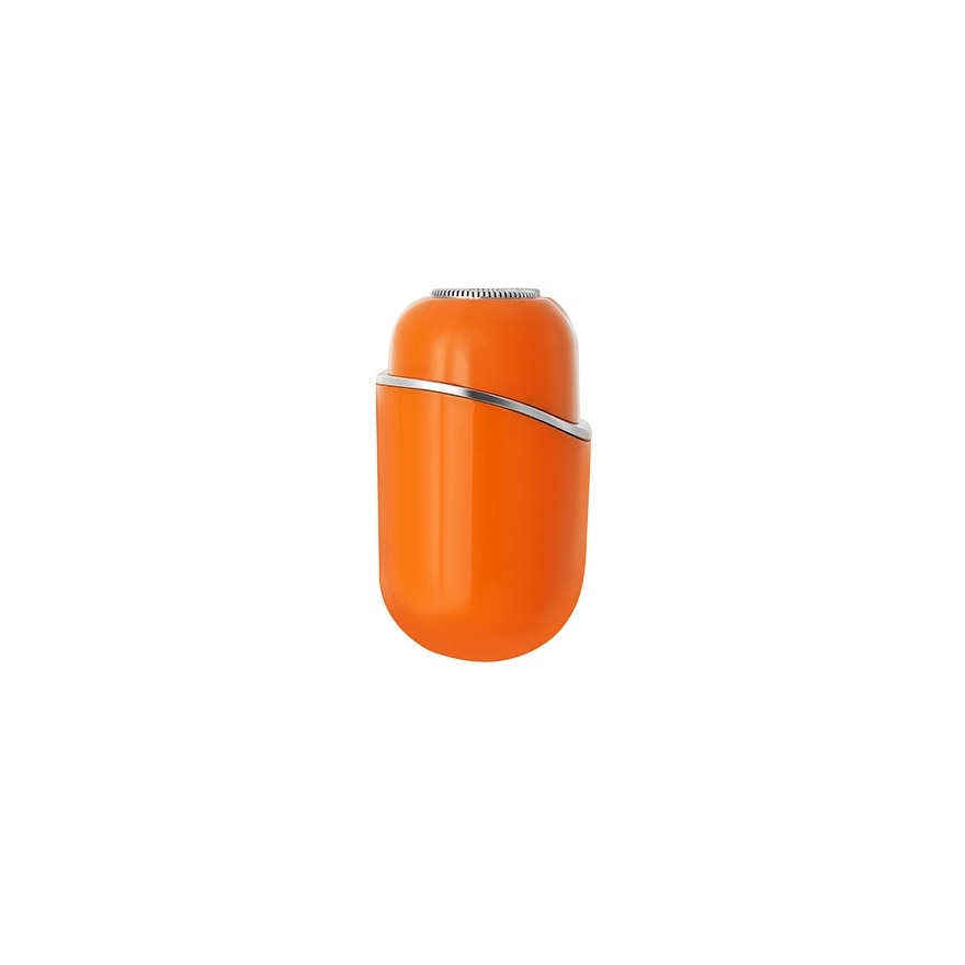 Smart Shaver 8000RPM Orange ER-T01B