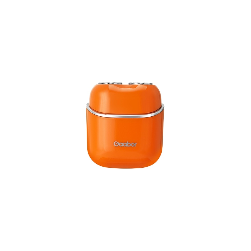 Smart Shaver 8000RPM Orange ER-T01B