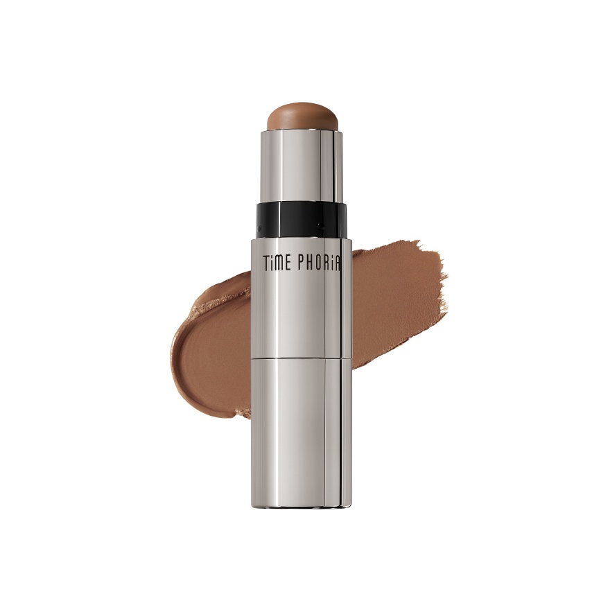 Eclipse Spark 2 in 1 Face Contour #Umbra image