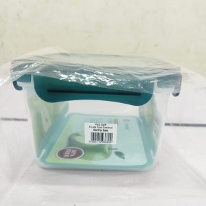 Gwp Neurobion E-lock Container (While Stock Last)