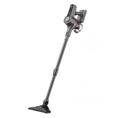 MORSE Cordless Vacuum G7a with 22000Pa Suction Power