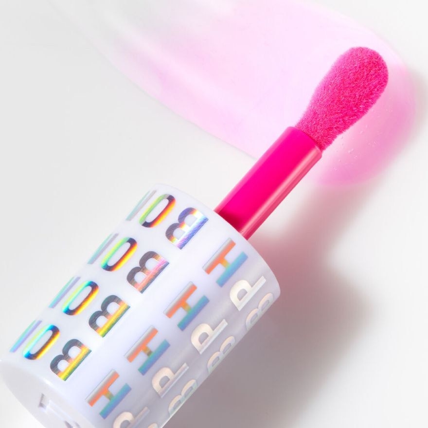 PH Bomb Lip & Cheek Oil Universal