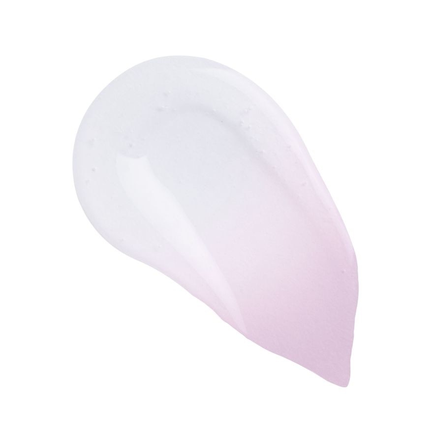 PH Bomb Lip & Cheek Oil Universal