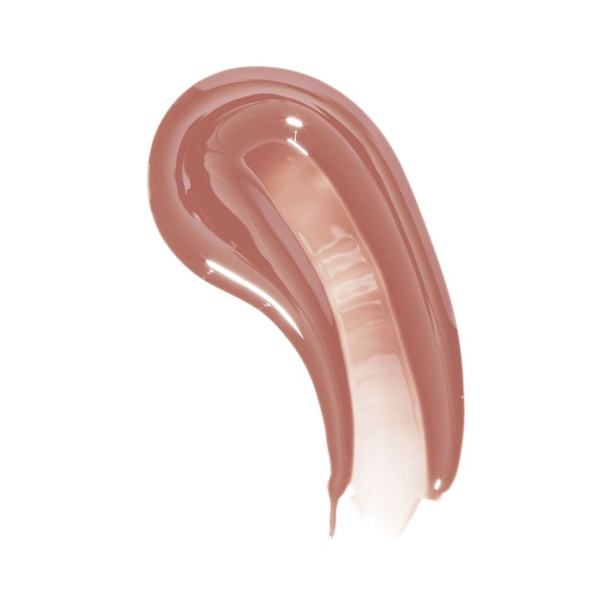Pout Bomb Plumping Gloss Doll Nude image