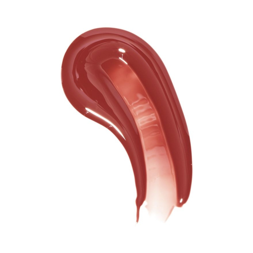 Pout Bomb Plumping Gloss Melba Warm Peach