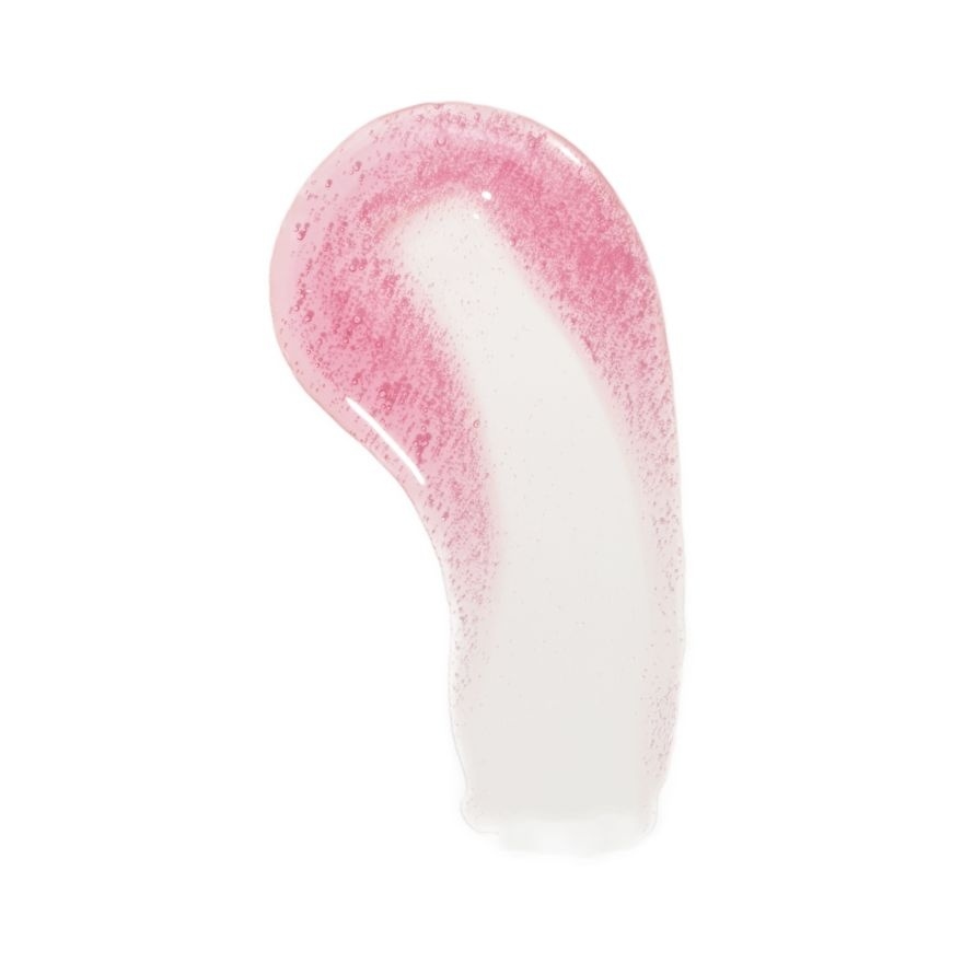 Pout Lip Oil Watermelon Pink image