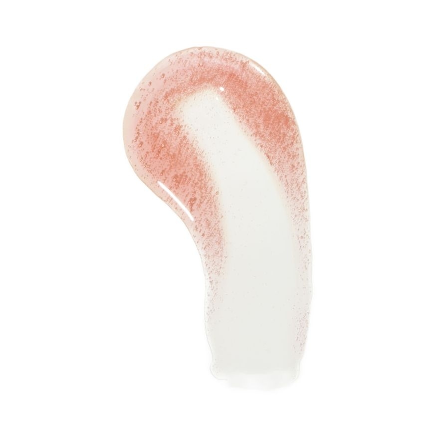 Pout Lip Oil Juicy Peach image