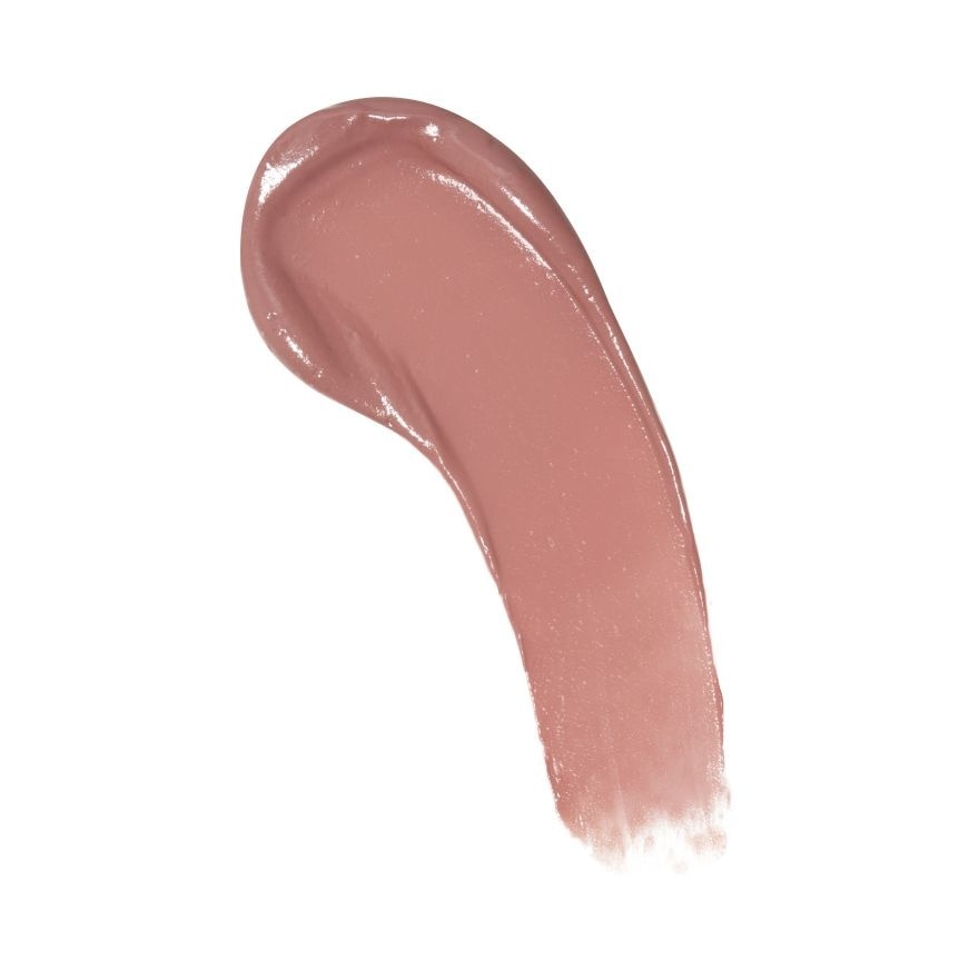 Air Blur Matte Liquid Lipstick Chauffeur